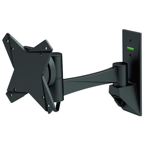 Obrotowy uchwyt ścienny NewStar FPMA-W822