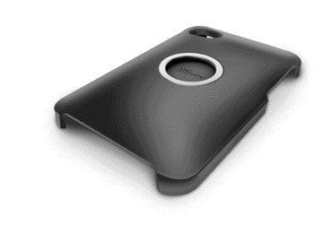 Zestaw startowy Vogels TMS 209 RingO do Samsung Galaxy Tab 10,1 cala