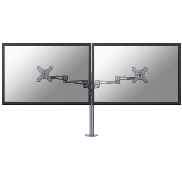 Ramię monitora Neomounts FPMA-D935D