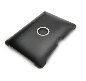 Zestaw startowy Vogels TMS 209 RingO do Samsung Galaxy Tab 10,1 cala