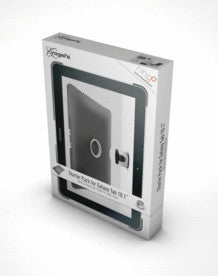 Zestaw startowy Vogels TMS 209 RingO do Samsung Galaxy Tab 10,1 cala