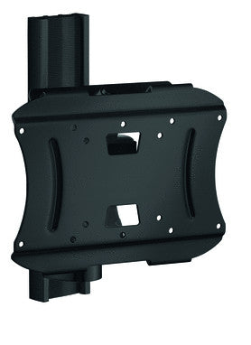 Vogels VFW 232 uchwyt ścienny do LCD/Plazma