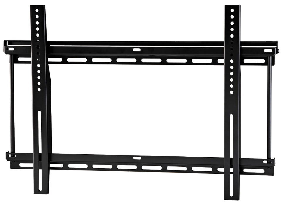 Prosty uchwyt Omnimount do telewizora 37-80"