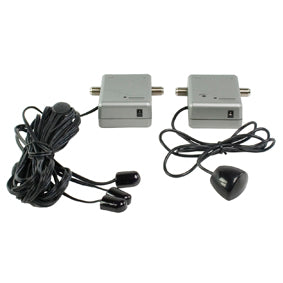 Przedłużacz do pilota 7,00 m