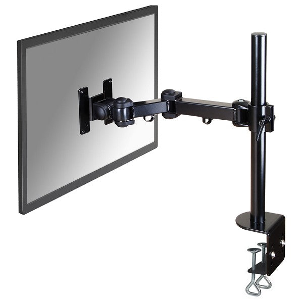 Ramię monitora Neomounts FPMA-D960