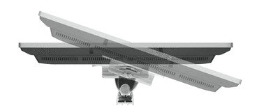 Vogels VFW 232 uchwyt ścienny do LCD/Plazma