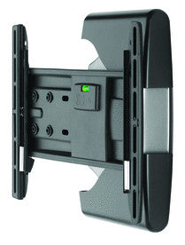 Uchwyt ścienny Vogels EFW8125 do TV do 32 cali