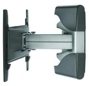 Uchwyt ścienny Vogels EFW8125 do TV do 32 cali