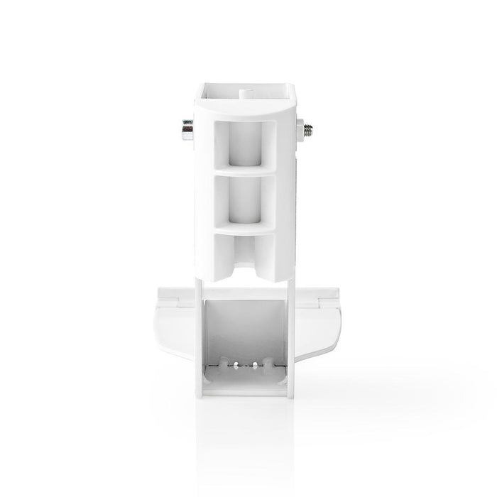 Uchwyt ścienny do głośników | Do Sonos® PLAY:5-Gen2? | Pochylany i obrotowy | Maks. 7 kg