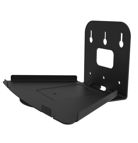Neomounts uchwyt ścienny Sonos Play 5 NM-WS500black