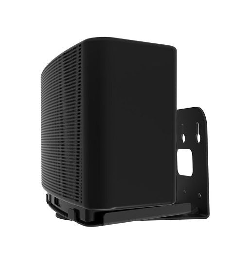 Neomounts uchwyt ścienny Sonos Play 5 NM-WS500black