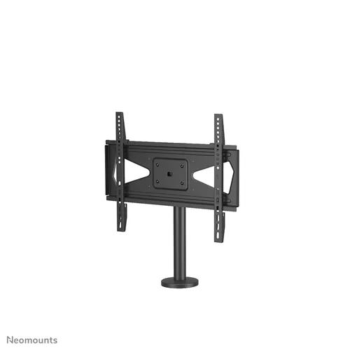 Neomounts DS42-430BL14 Stojak TV 32-55"- blokowalny - obrotowy