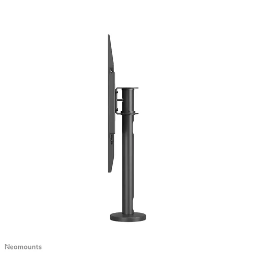 Neomounts DS42-430BL14 Stojak TV 32-55"- blokowalny - obrotowy