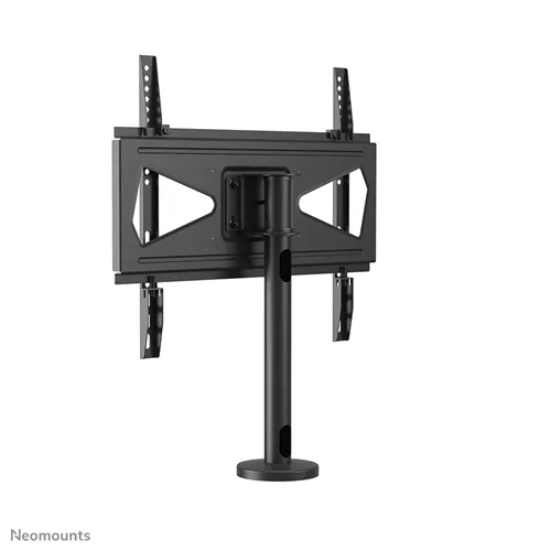 Neomounts DS42-430BL14 Stojak TV 32-55"- blokowalny - obrotowy