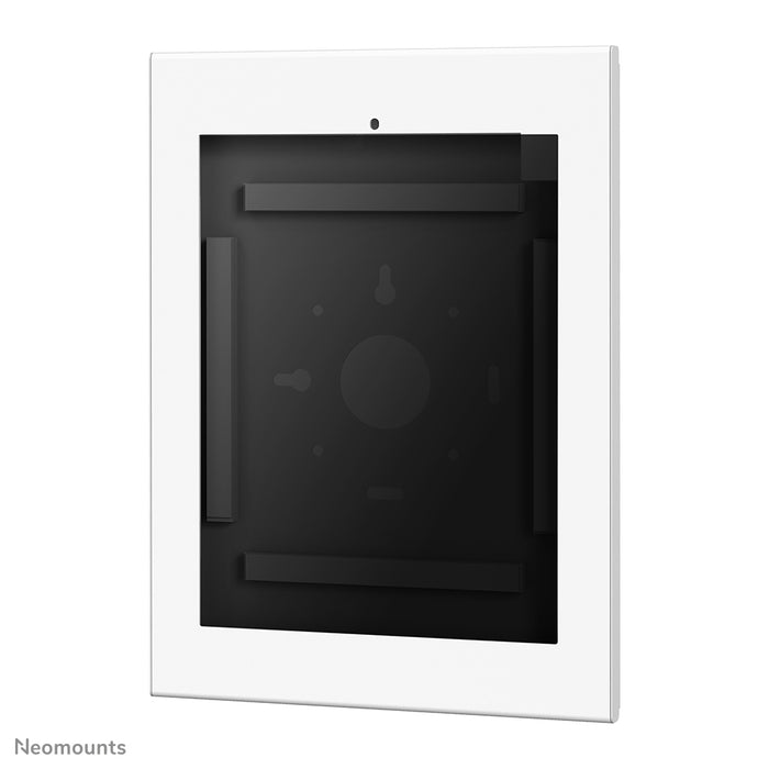 Neomounts WL15-660WH1 uchwyt ścienny na tablety iPad Pro 12,9 cala - Biały