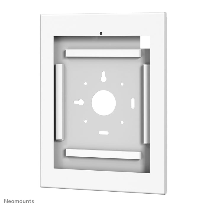 Neomounts WL15-660WH1 uchwyt ścienny na tablety iPad Pro 12,9 cala - Biały