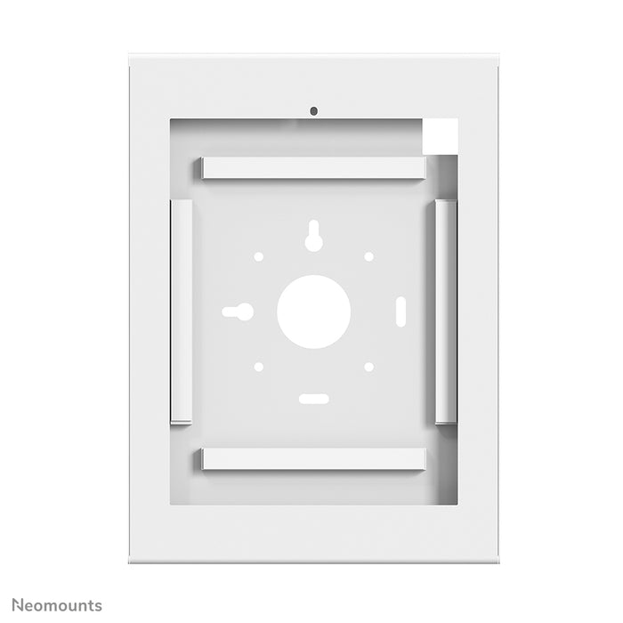 Neomounts WL15-660WH1 uchwyt ścienny na tablety iPad Pro 12,9 cala - Biały