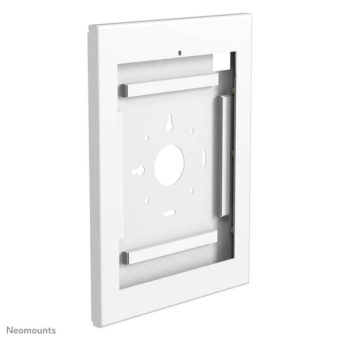 Neomounts WL15-660WH1 uchwyt ścienny na tablety iPad Pro 12,9 cala - Biały