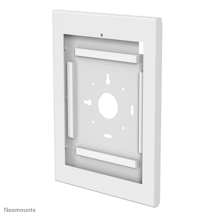 Neomounts WL15-660WH1 uchwyt ścienny na tablety iPad Pro 12,9 cala - Biały