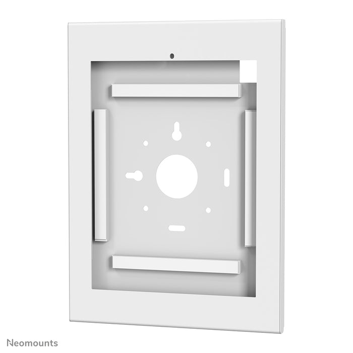 Neomounts WL15-660WH1 uchwyt ścienny na tablety iPad Pro 12,9 cala - Biały