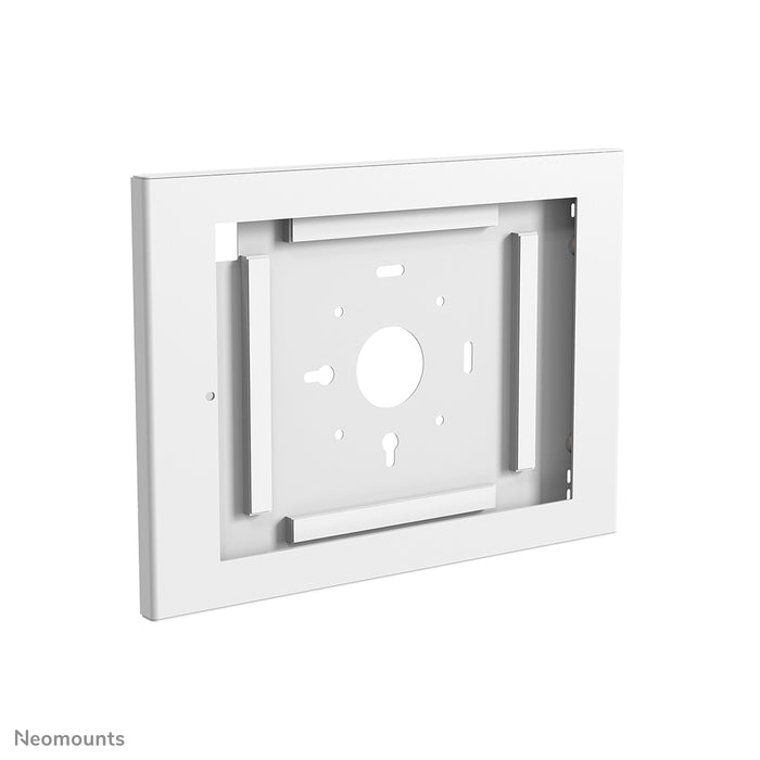 Neomounts WL15-660WH1 uchwyt ścienny na tablety iPad Pro 12,9 cala - Biały