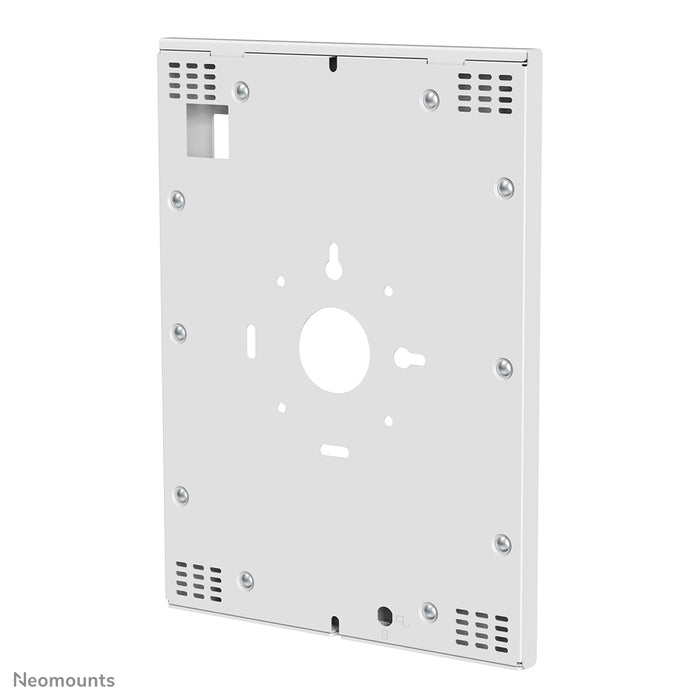Neomounts WL15-660WH1 uchwyt ścienny na tablety iPad Pro 12,9 cala - Biały