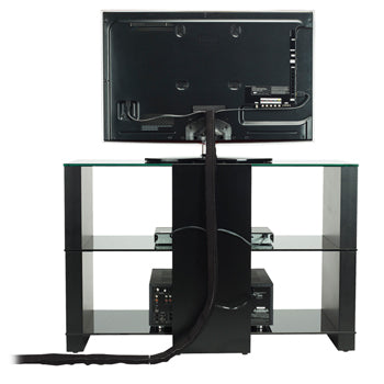 Osłona na kable z neoprenu 102 cm