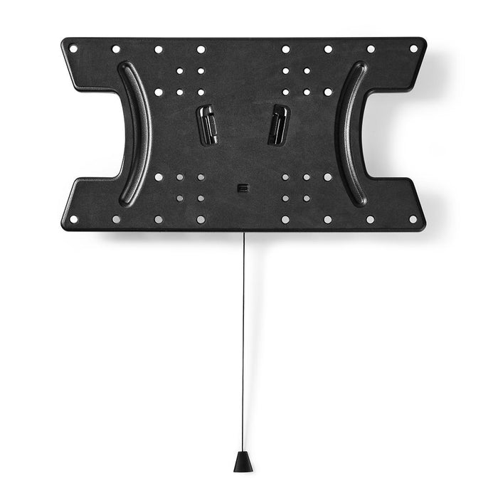 Uchwyt ścienny do TV z funkcją pochylania | LG | 32 - 65" | Maks. 30 kg