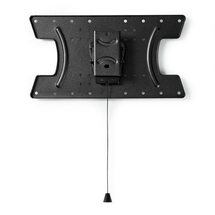 Uchwyt ścienny do TV z funkcją pochylania | LG | 32 - 65" | Maks. 30 kg