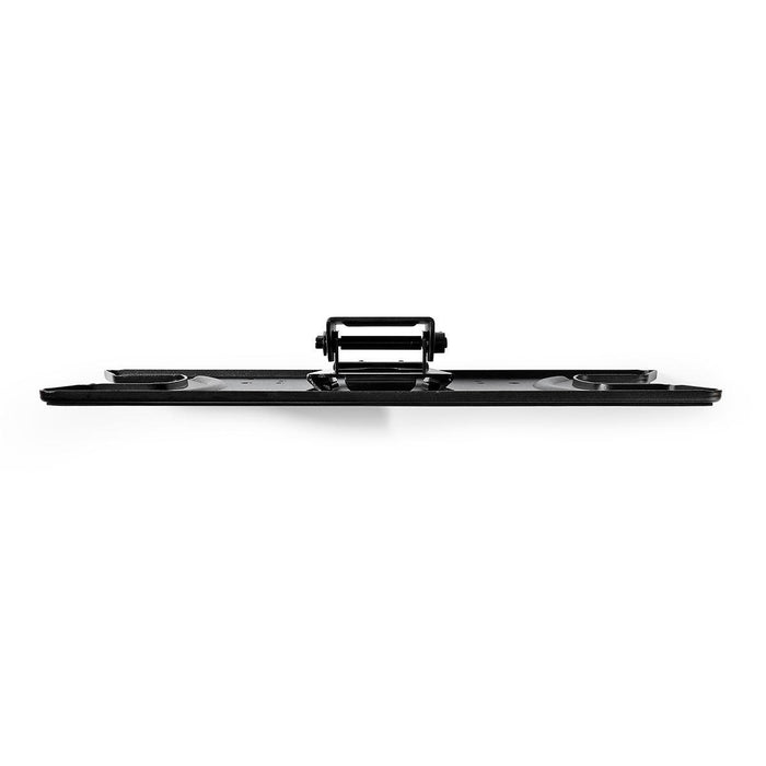 Uchwyt ścienny do TV z funkcją pochylania | LG | 32 - 65" | Maks. 30 kg