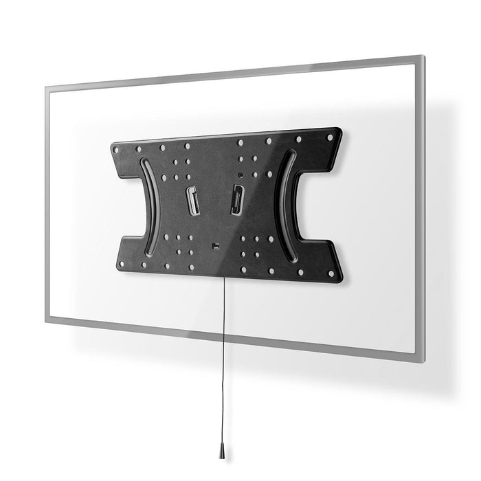 Uchwyt ścienny do TV z funkcją pochylania | LG | 32 - 65" | Maks. 30 kg