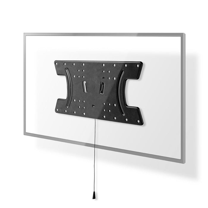 Uchwyt ścienny do TV z funkcją pochylania | LG | 32 - 65" | Maks. 30 kg