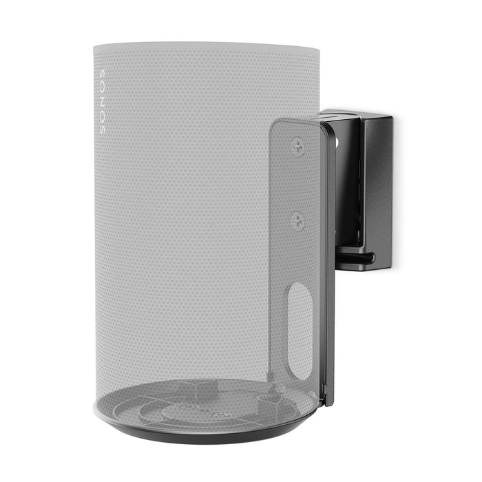 Uchwyt do głośnika Sonos Era100 czarny