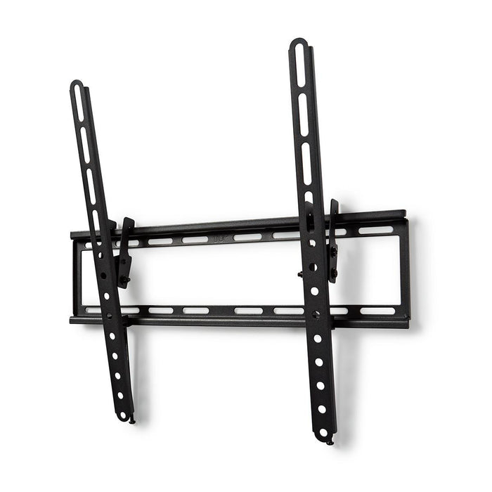 Pochylany uchwyt ścienny do TV | 23 - 55" | Maks. 35 kg | Kąt pochylenia 20°