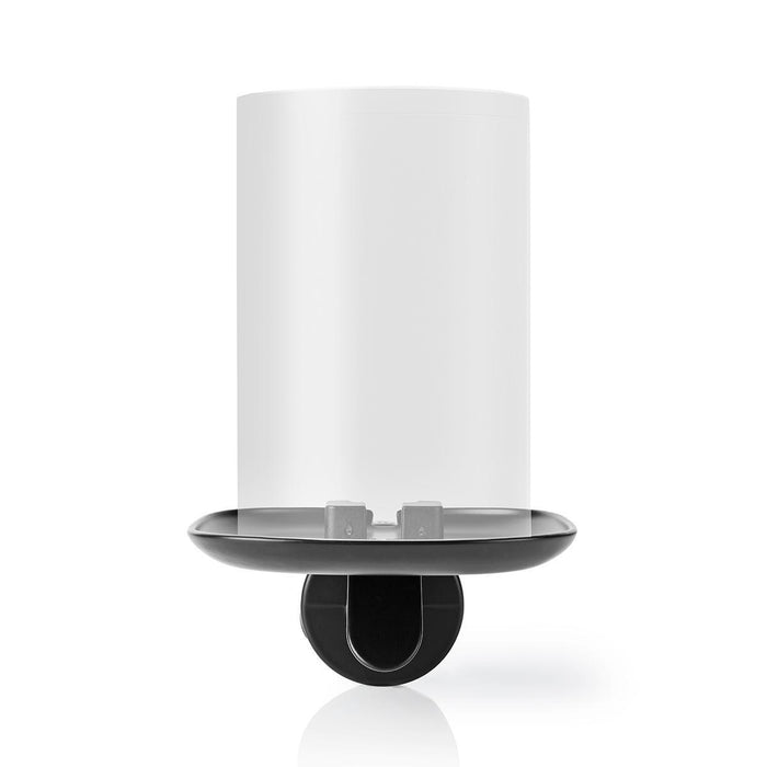 Uchwyt ścienny do głośnika | Sonos One / Sonos® Play:1 | Maks. 3 kg | Stały