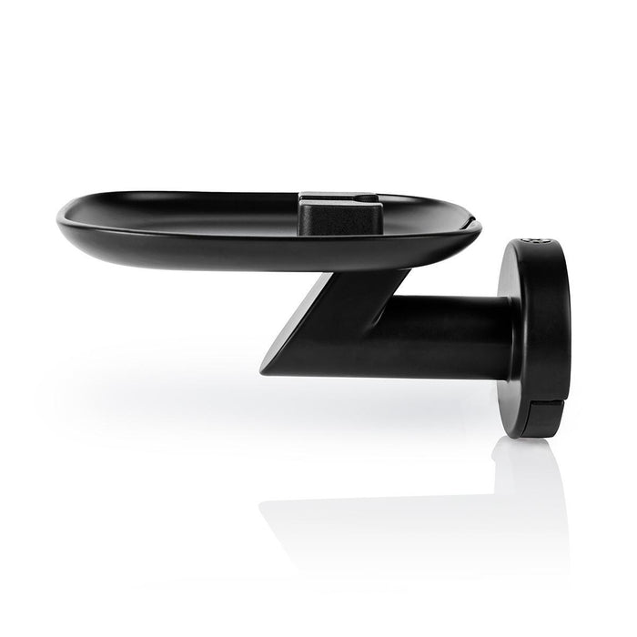 Uchwyt ścienny do głośnika | Sonos One / Sonos® Play:1 | Maks. 3 kg | Stały