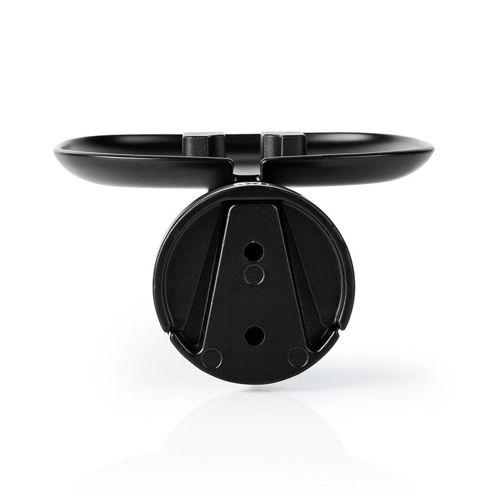 Uchwyt ścienny do głośnika | Sonos One / Sonos® Play:1 | Maks. 3 kg | Stały