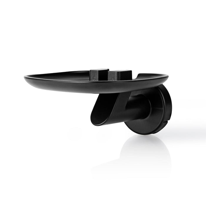 Uchwyt ścienny do głośnika | Sonos One / Sonos® Play:1 | Maks. 3 kg | Stały