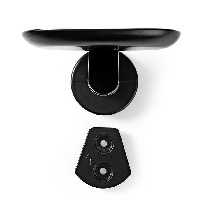 Uchwyt ścienny do głośnika | Sonos One / Sonos® Play:1 | Maks. 3 kg | Stały