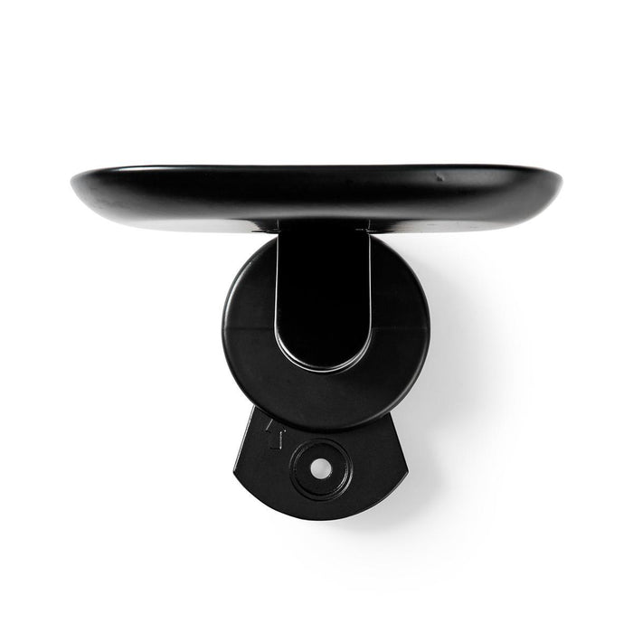 Uchwyt ścienny do głośnika | Sonos One / Sonos® Play:1 | Maks. 3 kg | Stały