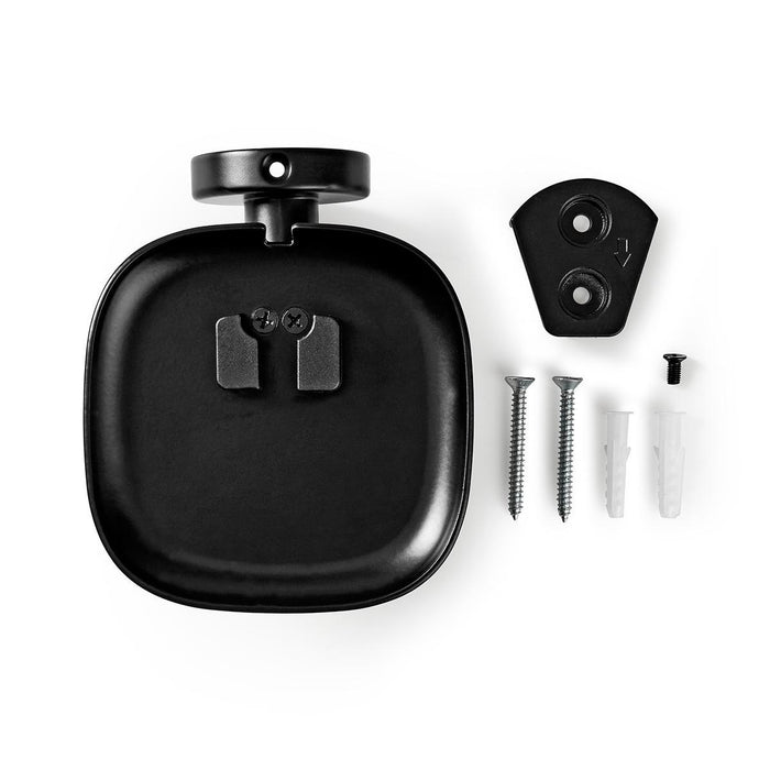 Uchwyt ścienny do głośnika | Sonos One / Sonos® Play:1 | Maks. 3 kg | Stały
