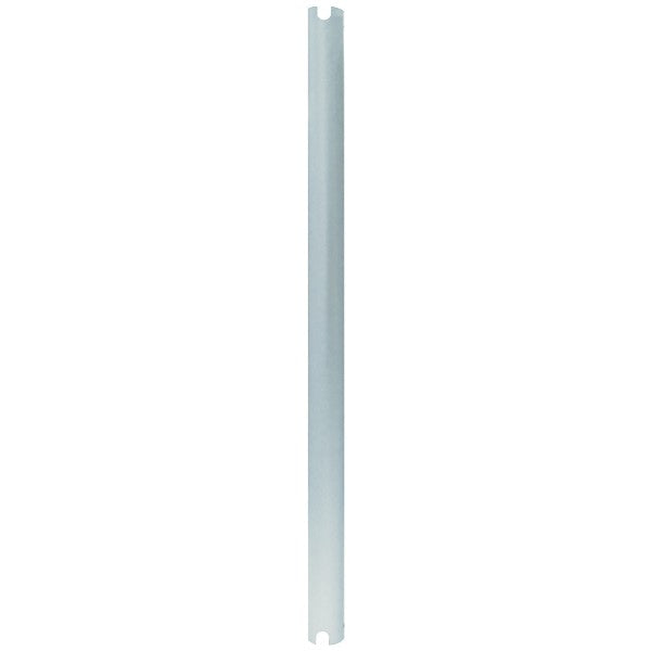 NewStar przedłużka do uchwytu projektora - 100 cm