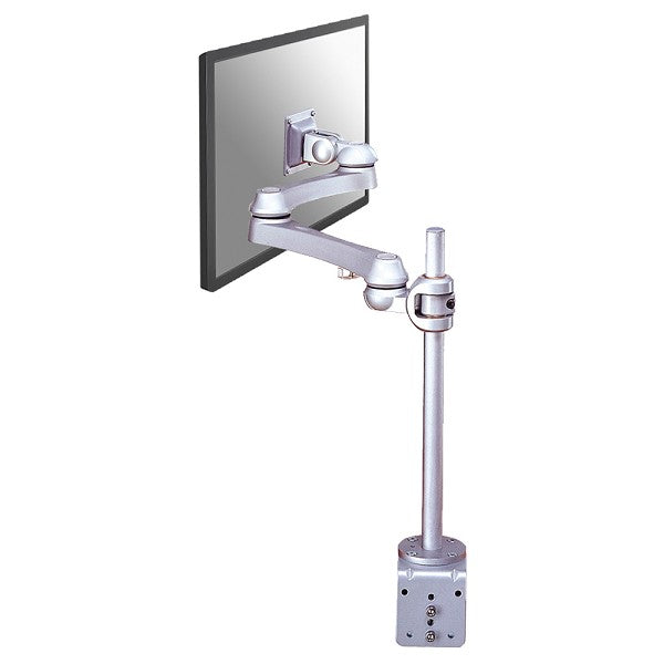 NewStar FPMA-D930 ramię do monitora