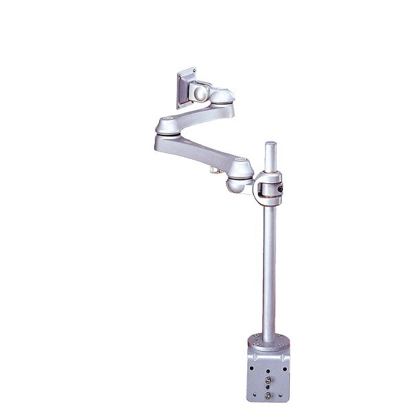 NewStar FPMA-D930 ramię do monitora