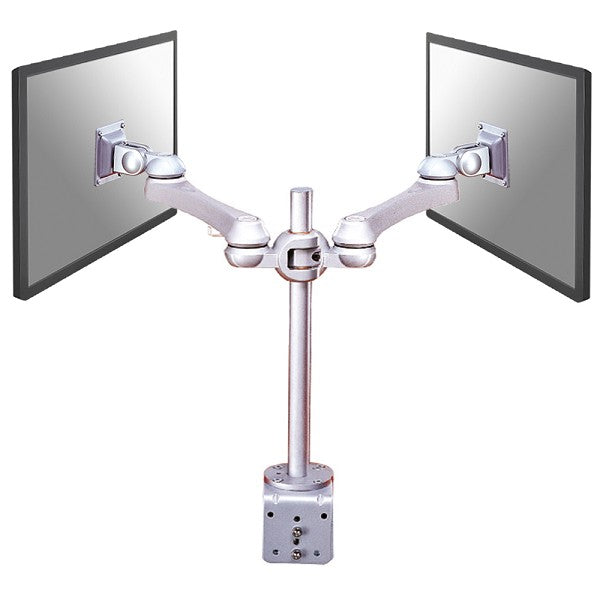 NewStar FPMA-D920D ramię do monitora