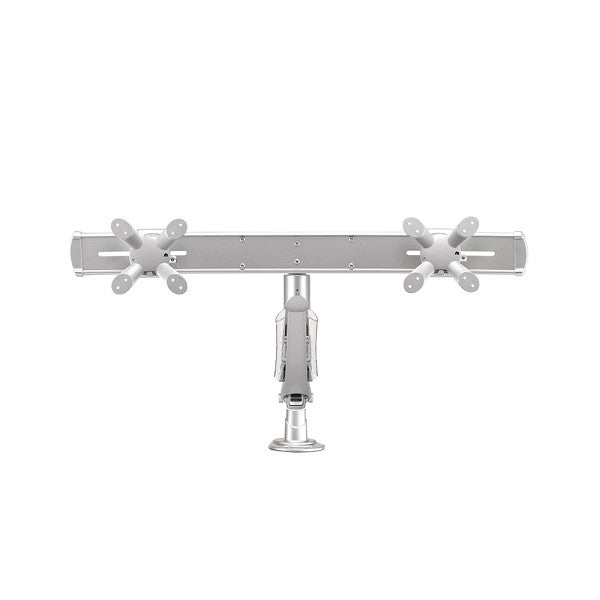 Ramię monitora Neomounts FPMA-D940DG