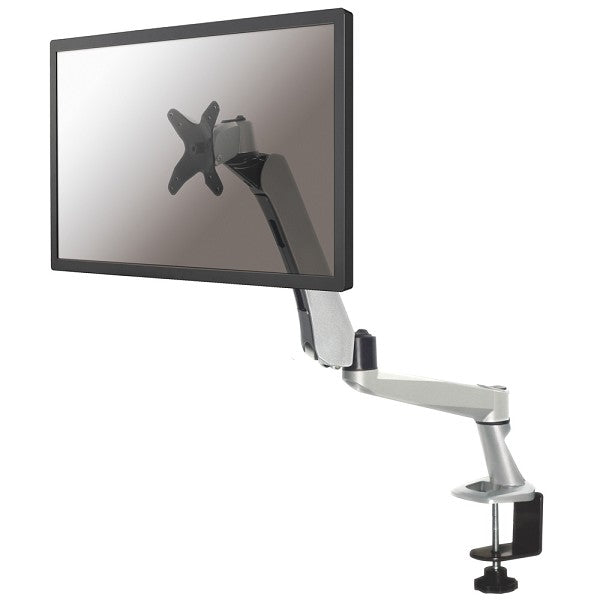 Ramię monitora NewStar FPMA-D970