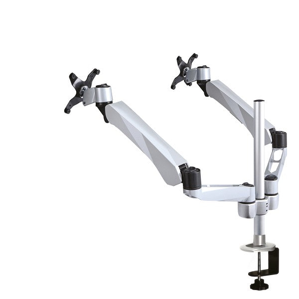 Ramię monitora NewStar FPMA-D975D