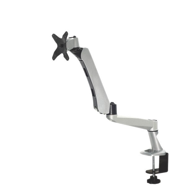Ramię monitora NewStar FPMA-D970