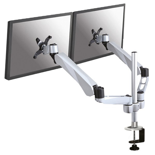 Ramię monitora NewStar FPMA-D975D